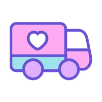 Logo envoie gratuit