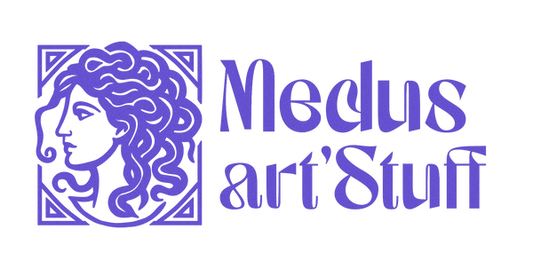 Medusart'Stuff
